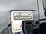 2023 F-150 Thumbnail 27