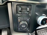 2023 F-150 Thumbnail 31