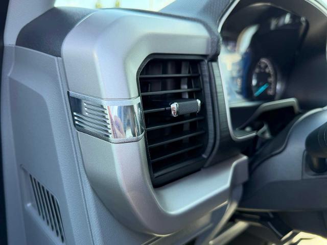 2023 Ford F-150 - $43,193