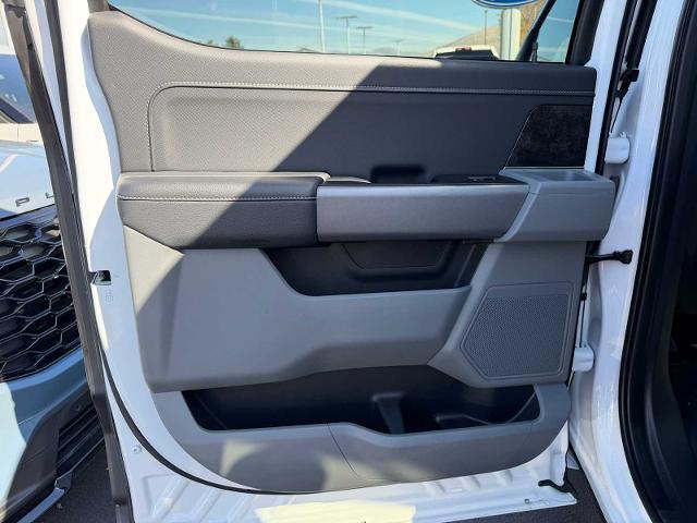 2023 Ford F-150 - $43,193