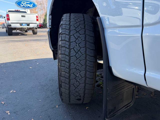 2023 Ford F-150 - $43,193