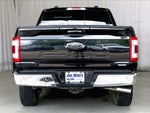 2023 F-150 Thumbnail 2