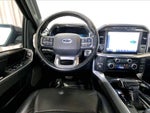 2023 F-150 Thumbnail 3