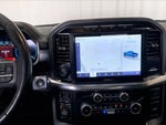 2023 F-150 Thumbnail 4