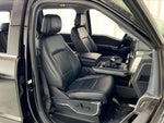 2023 F-150 Thumbnail 5