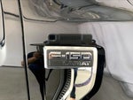 2023 F-150 Thumbnail 6