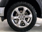 2023 F-150 Thumbnail 7