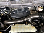 2023 F-150 Thumbnail 8