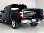 2023 F-150 Thumbnail 9