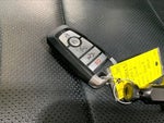 2023 F-150 Thumbnail 10