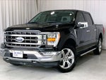 2023 F-150 Thumbnail 11
