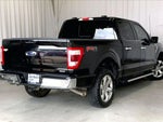 2023 F-150 Thumbnail 12