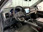 2023 F-150 Thumbnail 13