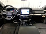 2023 F-150 Thumbnail 14