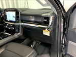 2023 F-150 Thumbnail 15