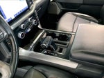 2023 F-150 Thumbnail 16