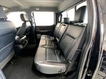 2023 F-150 Thumbnail 18