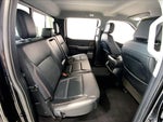 2023 F-150 Thumbnail 19