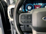 2023 F-150 Thumbnail 20