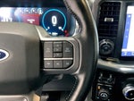 2023 F-150 Thumbnail 21