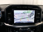 2023 F-150 Thumbnail 23