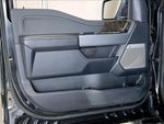 2023 F-150 Thumbnail 24