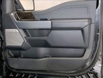 2023 F-150 Thumbnail 25