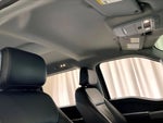 2023 F-150 Thumbnail 26