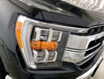 2023 F-150 Thumbnail 27