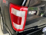 2023 F-150 Thumbnail 28