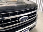 2023 F-150 Thumbnail 29