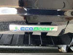2023 F-150 Thumbnail 30