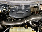 2023 F-150 Thumbnail 31