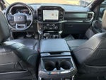 2023 F-150 Thumbnail 13