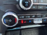 2023 F-150 Thumbnail 17
