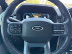2023 F-150 Thumbnail 24