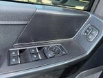 2023 F-150 Thumbnail 28