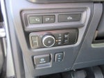 2023 F-150 Thumbnail 11