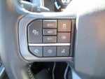 2023 F-150 Thumbnail 12