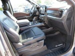 2023 F-150 Thumbnail 34