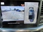 2023 F-150 Thumbnail 20