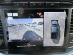 2023 F-150 Thumbnail 21