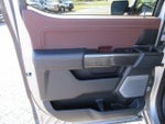 2023 F-150 Thumbnail 25