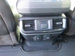 2023 F-150 Thumbnail 27