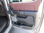 2023 F-150 Thumbnail 31