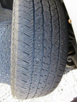 2023 F-150 Thumbnail 39