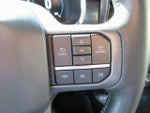 2023 F-150 Thumbnail 13
