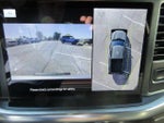 2023 F-150 Thumbnail 20
