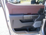 2023 F-150 Thumbnail 25