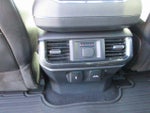 2023 F-150 Thumbnail 27